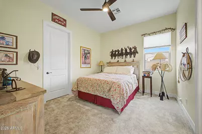 3528 W Lanham Drive, New River, AZ 85087 - Photo 25