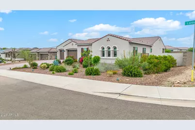 3528 W Lanham Drive, New River, AZ 85087 - Photo 51