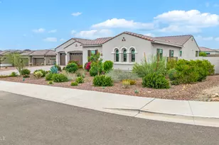 3528 W Lanham Dr, New River, AZ 85087 - Photo 51