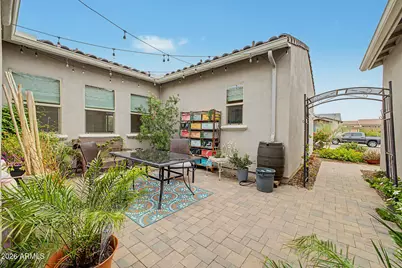 3528 W Lanham Drive, New River, AZ 85087 - Photo 5