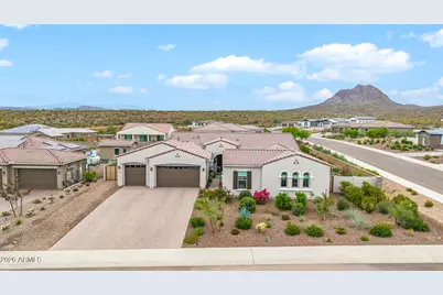 3528 W Lanham Drive, New River, AZ 85087 - Photo 53