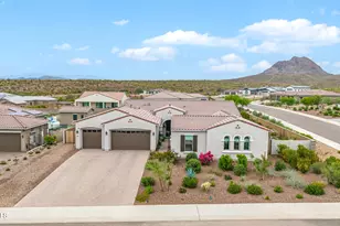 3528 W Lanham Dr, New River, AZ 85087 - Photo 53