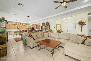 3528 W Lanham Dr, New River, AZ 85087 - Photo 9