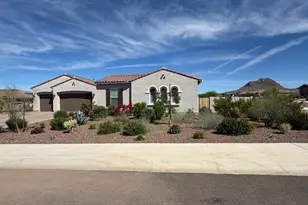 3528 W Lanham Dr, New River, AZ 85087 - Photo 1