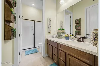 3528 W Lanham Drive, New River, AZ 85087 - Photo 35
