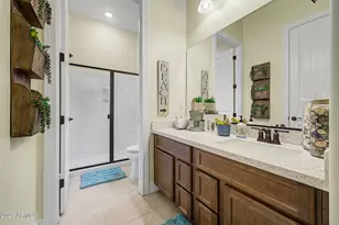 3528 W Lanham Dr, New River, AZ 85087 - Photo 35