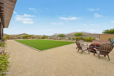 3528 W Lanham Drive, New River, AZ 85087 - Photo 47
