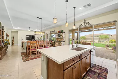 3528 W Lanham Drive, New River, AZ 85087 - Photo 15