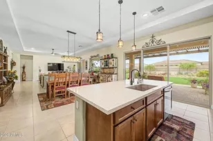 3528 W Lanham Dr, New River, AZ 85087 - Photo 15