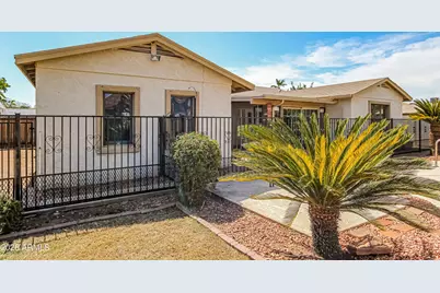 16441 N 62nd Avenue, Glendale, AZ 85306 - Photo 15