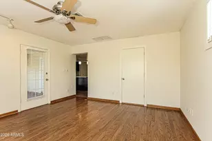 16441 N 62nd Ave, Glendale, AZ 85306 - Photo 11