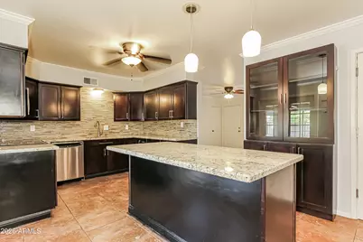 16441 N 62nd Avenue, Glendale, AZ 85306 - Photo 9