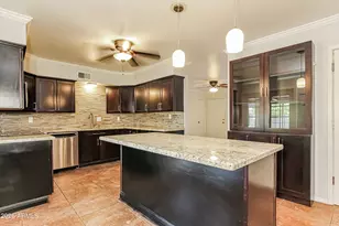 16441 N 62nd Ave, Glendale, AZ 85306 - Photo 9