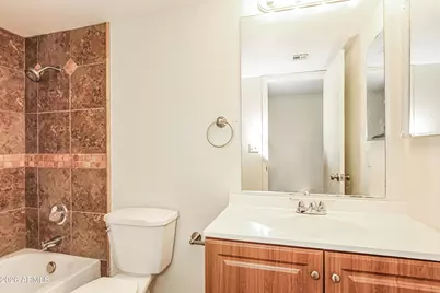 16441 N 62nd Avenue, Glendale, AZ 85306 - Photo 3