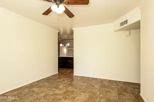 16441 N 62nd Ave, Glendale, AZ 85306 - Photo 7