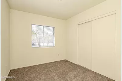 16441 N 62nd Avenue, Glendale, AZ 85306 - Photo 5