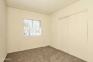 16441 N 62nd Ave, Glendale, AZ 85306 - Photo 5