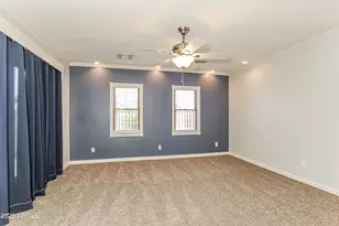 16441 N 62nd Ave, Glendale, AZ 85306 - Photo 13