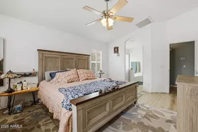 7454 E Shepherd Hill Lane, Prescott Valley, AZ 86315 - Photo 15