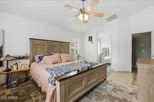 7454 E Shepherd Hill Ln, Prescott Valley, AZ 86315 - Photo 15