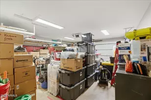 7454 E Shepherd Hill Ln, Prescott Valley, AZ 86315 - Photo 27