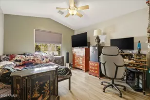 7454 E Shepherd Hill Ln, Prescott Valley, AZ 86315 - Photo 23