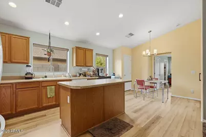 7454 E Shepherd Hill Lane, Prescott Valley, AZ 86315 - Photo 11