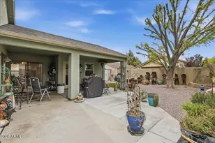 7454 E Shepherd Hill Ln, Prescott Valley, AZ 86315 - Photo 31