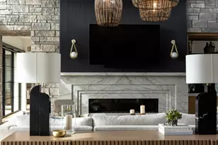 38070 N 93rd Pl, Scottsdale, AZ 85262 - Photo 5