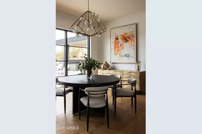 38070 N 93rd Place, Scottsdale, AZ 85262 - Photo 9