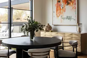 38070 N 93rd Pl, Scottsdale, AZ 85262 - Photo 9