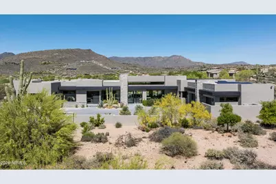 38070 N 93rd Place, Scottsdale, AZ 85262 - Photo 3