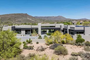 38070 N 93rd Pl, Scottsdale, AZ 85262 - Photo 3