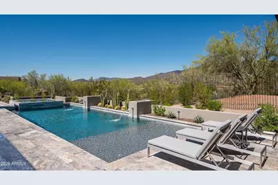 38070 N 93rd Place, Scottsdale, AZ 85262 - Photo 15