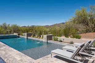 38070 N 93rd Pl, Scottsdale, AZ 85262 - Photo 15