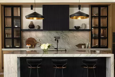 38070 N 93rd Place, Scottsdale, AZ 85262 - Photo 7