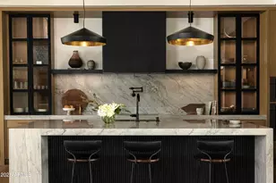 38070 N 93rd Pl, Scottsdale, AZ 85262 - Photo 7