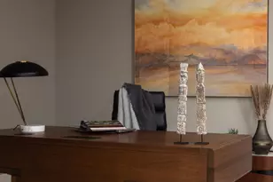 38070 N 93rd Pl, Scottsdale, AZ 85262 - Photo 13