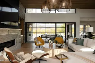 38070 N 93rd Pl, Scottsdale, AZ 85262 - Photo 1