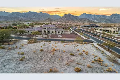 3907 N Latimer Place #232, Buckeye, AZ 85396 - Photo 5