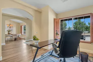 4910 Camino de Los Vientos, Flagstaff, AZ 86004 - Photo 13