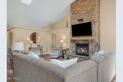 4910 Camino De Los Vientos --, Flagstaff, AZ 86004 - Photo 9