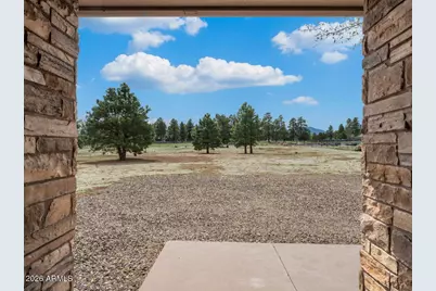 4910 Camino De Los Vientos --, Flagstaff, AZ 86004 - Photo 37