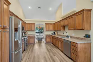 4910 Camino de Los Vientos, Flagstaff, AZ 86004 - Photo 17