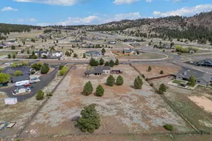 4910 Camino de Los Vientos, Flagstaff, AZ 86004 - Photo 53