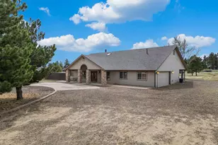 4910 Camino de Los Vientos, Flagstaff, AZ 86004 - Photo 43