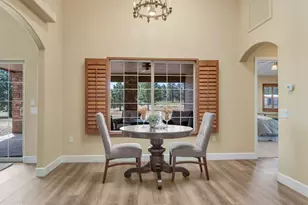 4910 Camino de Los Vientos, Flagstaff, AZ 86004 - Photo 19