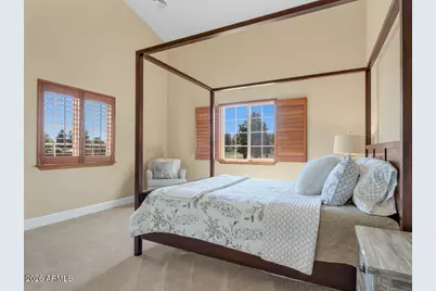 4910 Camino De Los Vientos --, Flagstaff, AZ 86004 - Photo 29