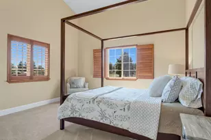 4910 Camino de Los Vientos, Flagstaff, AZ 86004 - Photo 29