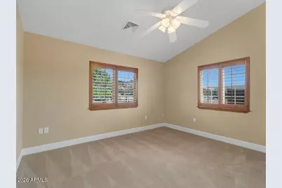 4910 Camino De Los Vientos --, Flagstaff, AZ 86004 - Photo 27
